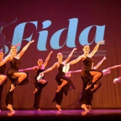 Fida chega à 32ª edição em Belém