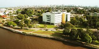 Em substituição, a instituição vai implementar o Fator de Atenuação das Desigualdades de Acesso, um mecanismo estatístico e compensatório Em substituição, a instituição vai implementar o Fator de Atenuação das Desigualdades de Acesso, um mecanismo estatístico e compensatório