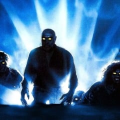 “Demons”: um apocalipse demoníaco e exageradamente divertido