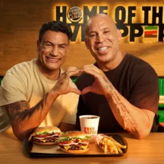 Popó x Wanderlei: climão ainda não foi resolvido