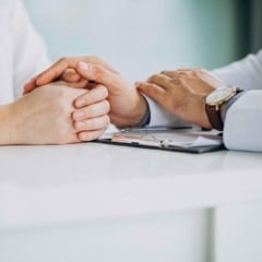 Legislação assegura ainda o atendimento prioritário em consultas, exames, processos judiciais e serviços em órgãos públicos.