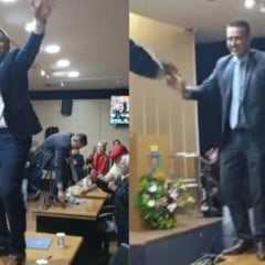 Foto: Reprodução redes sociais