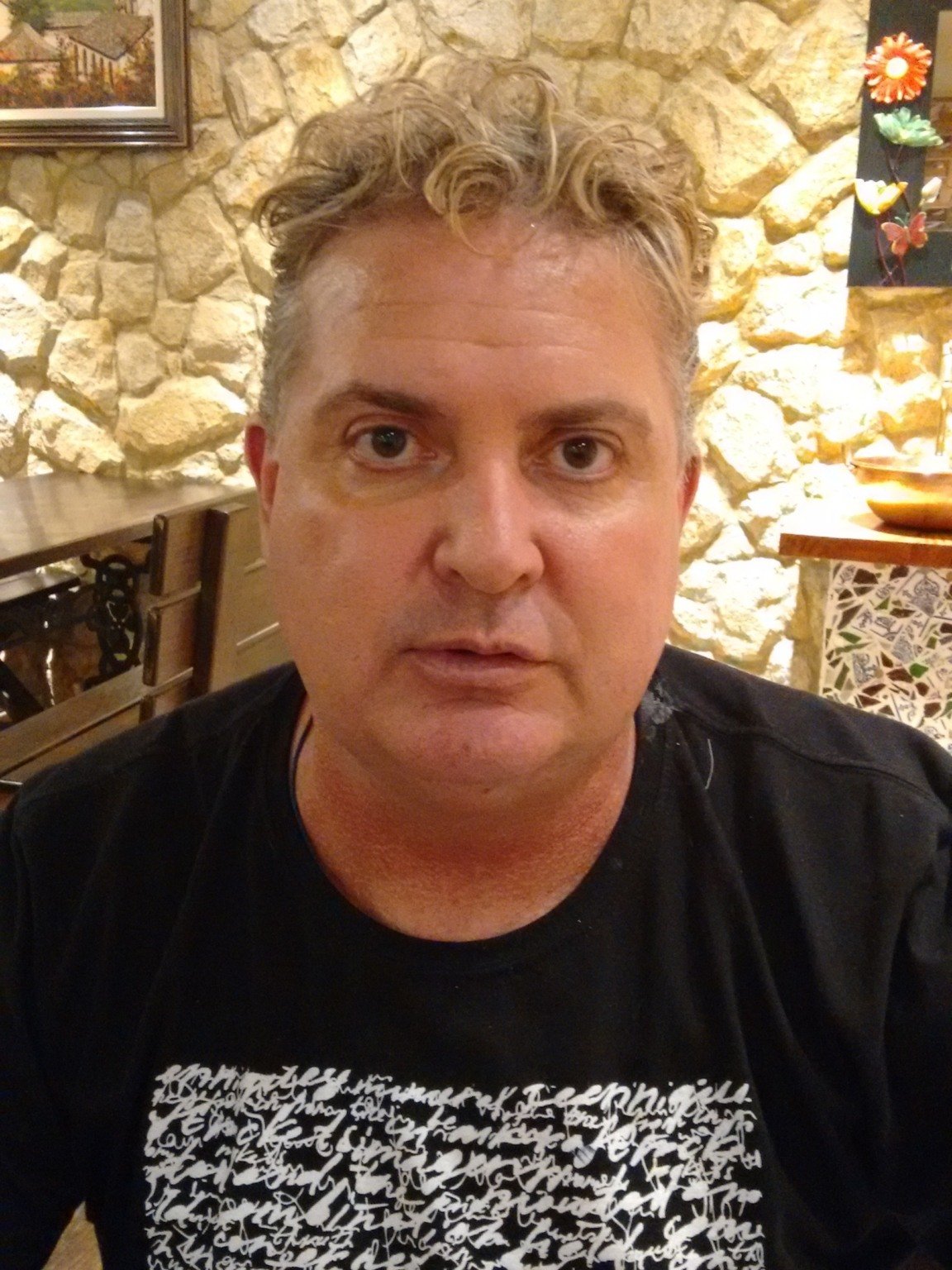 Foto: Reprodução Internet