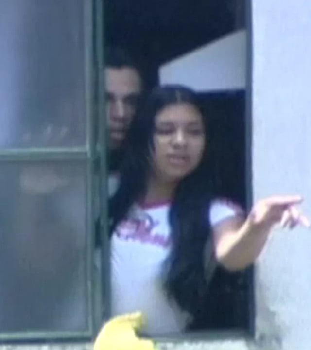 Ainda estão vivas na memória dos brasileiros as imagens do sequestro da jovem Eloá Pimentel, ocorrido em 13 de outubro de 2008