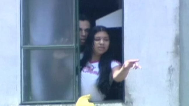 Ainda estão vivas na memória dos brasileiros as imagens do sequestro da jovem Eloá Pimentel, ocorrido em 13 de outubro de 2008