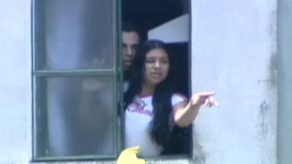 Ainda estão vivas na memória dos brasileiros as imagens do sequestro da jovem Eloá Pimentel, ocorrido em 13 de outubro de 2008