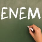 Em 2025, no dia 9 de novembro, milhões de participantes em todo o país encararão o desafio. Foto: Divulgação