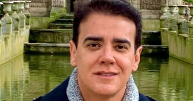 Reprodução