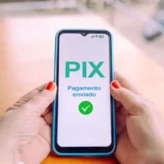 Os golpes envolvendo o Pix se multiplicaram nos últimos anos.