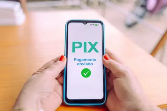 Os golpes envolvendo o Pix se multiplicaram nos últimos anos.