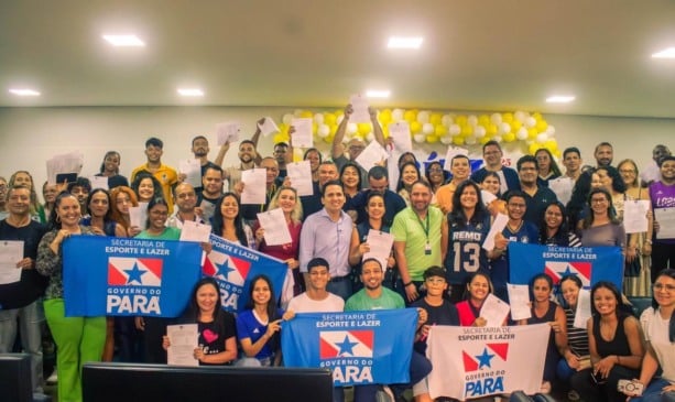 Foto: Divulgação