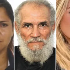 Mulher é acusada de matar 4 pessoas com feijoada envenenada