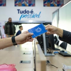 Veja como se inscrever no Feirão de Empregos da Prefeitura de Belém