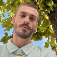 Família confirma morte; causa ainda não foi divulgada. Foto: Reprodução.