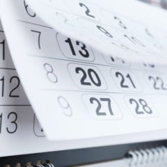 Círio de Nazaré 2025: domingo é feriado? Saiba o que muda para quem trabalha