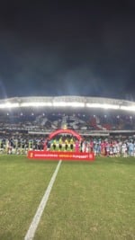 Saiba quanto o Remo pode faturar se conseguir o acesso para a Elite