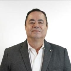 Crime ocorreu no dia 3 e polícia já efetuou prisão de um suspeito.