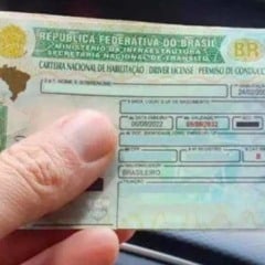 O MP desbaratou o suposto esquema