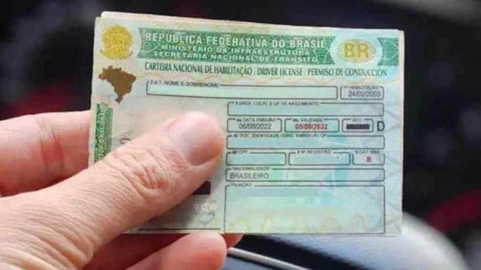 O MP desbaratou o suposto esquema