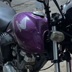 Uma agente do Departamento Municipal de Trânsito e Transporte (DMTT) foi levada à delegacia após ser apontada como suspeita de participar da venda irregular