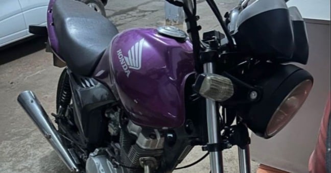 Uma agente do Departamento Municipal de Trânsito e Transporte (DMTT) foi levada à delegacia após ser apontada como suspeita de participar da venda irregular