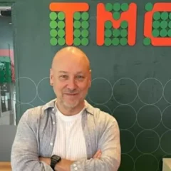 Segundo o jornalista, alguém “de cima”, provavelmente sem conhecê-lo pessoalmente, considerou que seus “posicionamentos” eram incompatíveis com um programa de notícias.