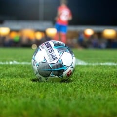 Polícia Civil investiga agressão a adolescente em Belém durante partida de futebol infantil