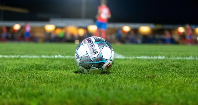 Polícia Civil investiga agressão a adolescente em Belém durante partida de futebol infantil