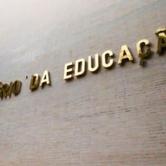 Seleções devem ocorrer de forma descentralizada em todo o país.