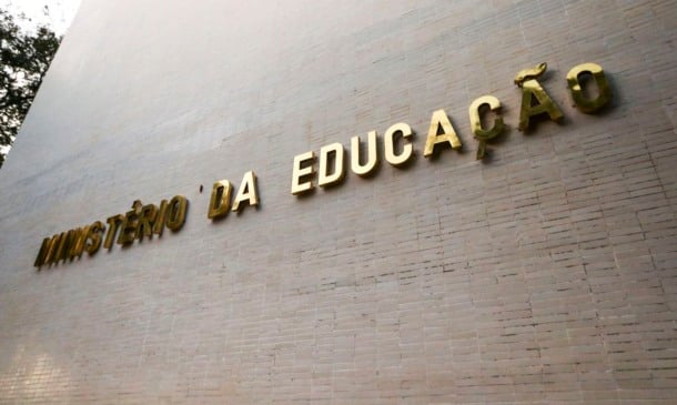 Seleções devem ocorrer de forma descentralizada em todo o país.