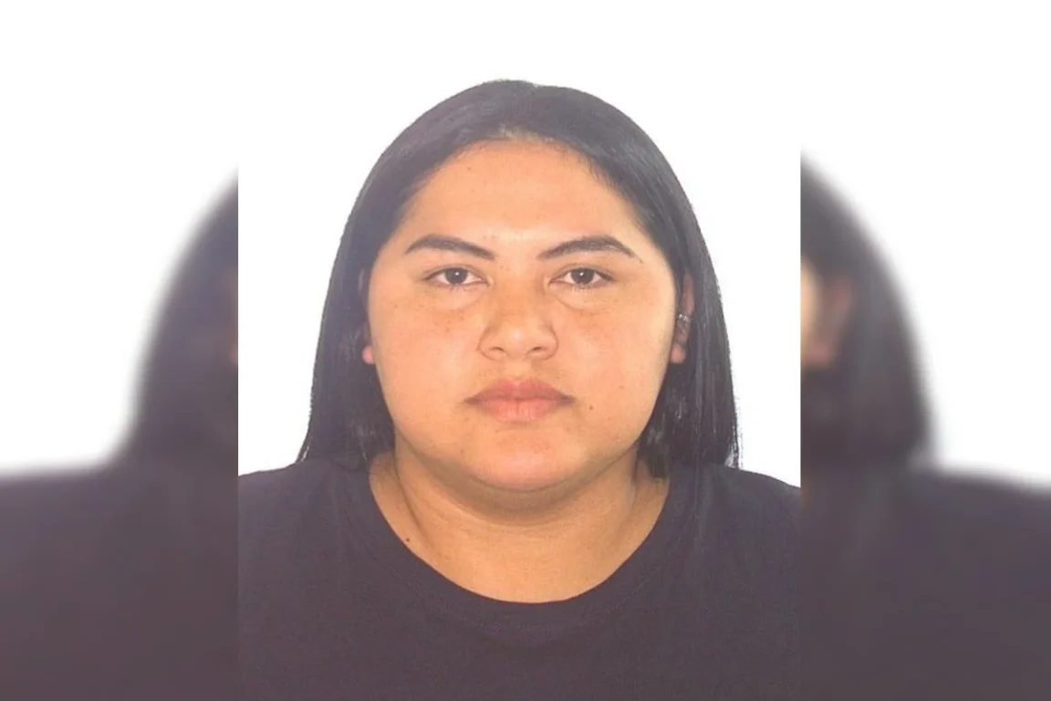 Luxo, sexo e roubo: o golpe da mulher que virou lenda urbana em Manaus Luxo, sexo e roubo: o golpe da mulher que virou lenda urbana em Manaus