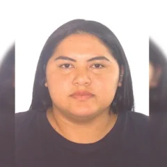 Luxo, sexo e roubo: o golpe da mulher que virou lenda urbana em Manaus