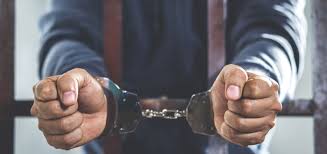 Julgamento ocorreu no Fórum da Capital e foi conduzido pelo juiz Geraldo Cavalcante, da 9ª Vara Criminal de Maceió.