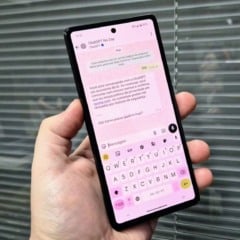 WhatsApp corta integração com ChatGPT e outras IAs a partir de 15 de janeiro de 2026.
