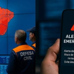 Reprodução