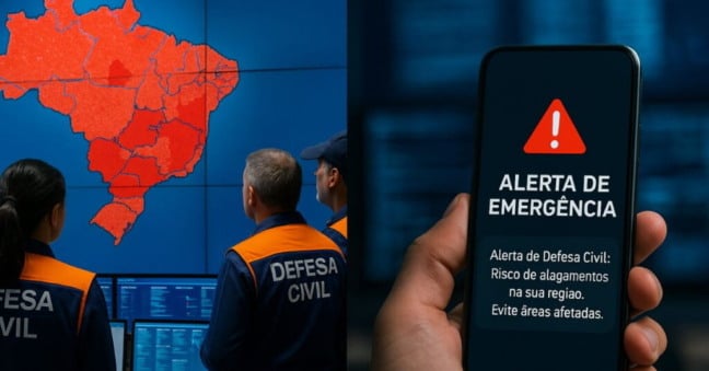 Reprodução