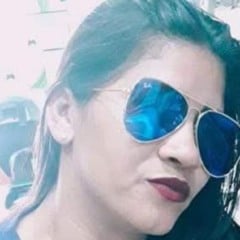 Mulher é executada a tiros em Castanhal; dupla fugiu após o crime