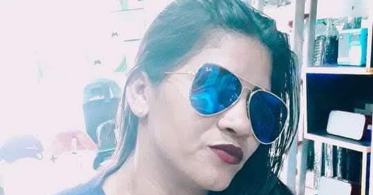 Mulher é executada a tiros em Castanhal; dupla fugiu após o crime