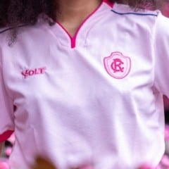 Foto: Remo