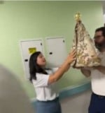 Imagem: Reprodução