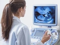 Ação da Afya Belém oferece ultrassom gratuito e reforça a importância do diagnóstico precoce.