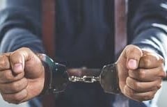 Julgamento ocorreu no Fórum da Capital e foi conduzido pelo juiz Geraldo Cavalcante, da 9ª Vara Criminal de Maceió.