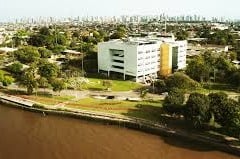 Em substituição, a instituição vai implementar o Fator de Atenuação das Desigualdades de Acesso, um mecanismo estatístico e compensatório