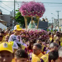 Medida está amparada por Decreto Estadual.