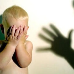 Crianças de 2 e 3 anos foram agredidas por professora em creche