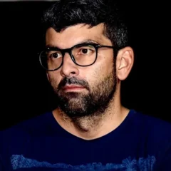 Prefeito de Ananindeua, Daniel Santos (PSB), é alvo de pedido de afastamento feito pela PGR ao STJ.