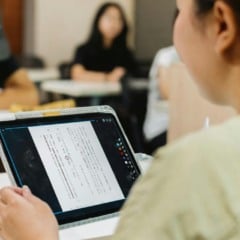 Reprodução/Canva