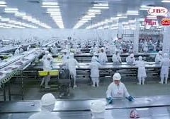Atividade implicava risco para o empregado, independentemente de culpa comprovada da empresa.