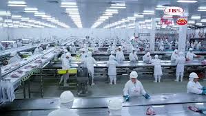 Atividade implicava risco para o empregado, independentemente de culpa comprovada da empresa.