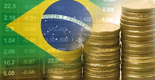 O Impacto dos aumentos de impostos em 2026: expectativas de consumo no Brasil